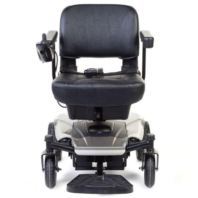 Powerchair