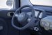 Electric Micro Car BTE05 EEC Approval