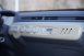 Electric Micro Car BTE05 EEC Approval