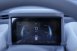Electric Micro Car BTE05 EEC Approval