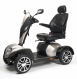 Deluxe Mobility Scooters